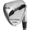 Cleveland Golf Cleveland CBX Full Face 2 Wedge -Golf Clubs Shop cleveland cbx 2 full face wedges 2023 hero 99397.1674082833