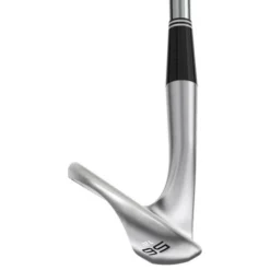 Cleveland Golf Cleveland CBX Full Face 2 Wedge -Golf Clubs Shop cleveland cbx 2 full face wedges 2023 toe 1 07365.1674086609