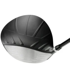 PING Prodi G Junior Driver -Golf Clubs Shop crown 98482.1659729546
