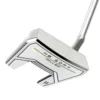 Cleveland Golf Cleveland HB SOFT Milled Putter | #11S -Golf Clubs Shop cuucuc 76451.1667861013
