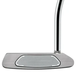 TaylorMade TP Hydroblast Putter - Del Monte 7 -Golf Clubs Shop del monte 7 69812.1622762779