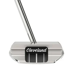 Cleveland Golf Cleveland HB SOFT Milled Putter | #10.5C -Golf Clubs Shop dhhdhd 12248.1667860514