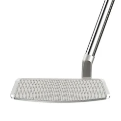 Cleveland Golf Cleveland HB SOFT Milled Putter | #10.5S -Golf Clubs Shop djdjjd 51110.1667859758