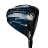 Callaway Golf Callaway Paradym Triple Diamond Driver -Golf Clubs Shop drivers 2023 paradym td 1 73068.1672941469