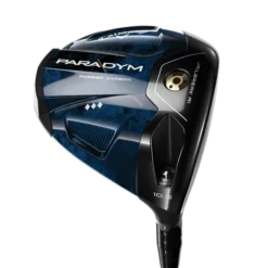 Callaway Golf Callaway Paradym Triple Diamond Driver