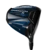 Callaway Golf Callaway Paradym X Driver -Golf Clubs Shop drivers 2023 paradym x 1 81443.1672941054