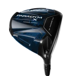 Callaway Golf Callaway Paradym X Driver