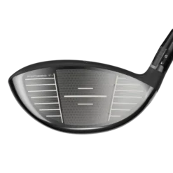 Callaway Golf Callaway Paradym X Driver -Golf Clubs Shop drivers 2023 paradym x 3 78560.1672940985