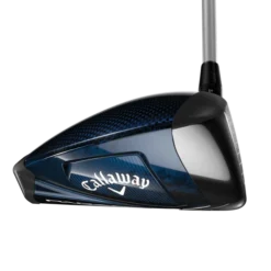 Callaway Golf Callaway Paradym X Driver -Golf Clubs Shop drivers 2023 paradym x 4 85085.1672940984