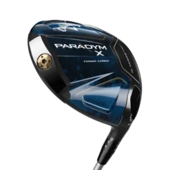 Callaway Golf Callaway Paradym X Driver -Golf Clubs Shop drivers 2023 paradym x 5 72914.1672940988