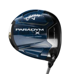 Callaway Golf Callaway Paradym X Driver -Golf Clubs Shop drivers 2023 paradym x 6 73686.1672940964