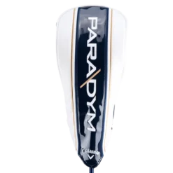 Callaway Golf Callaway Paradym X Driver -Golf Clubs Shop drivers 2023 paradym x 7 55721.1672940980