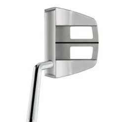 TaylorMade TP Hydroblast Putter - DuPage 11 TaylorMade TP Hydroblast Putter - DuPage -Golf Clubs Shop dup down 53859.1623281285
