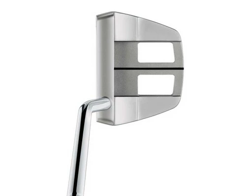 TaylorMade TP Hydroblast Putter - DuPage 5 TaylorMade TP Hydroblast Putter - DuPage - Image 3