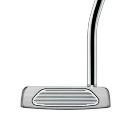TaylorMade TP Hydroblast Putter - DuPage 12 TaylorMade TP Hydroblast Putter - DuPage -Golf Clubs Shop dup face 24214.1623352946