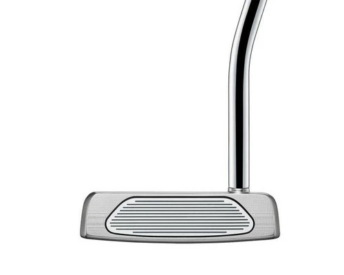 TaylorMade TP Hydroblast Putter - DuPage 6 TaylorMade TP Hydroblast Putter - DuPage - Image 4