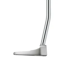 TaylorMade TP Hydroblast Putter - DuPage 13 TaylorMade TP Hydroblast Putter - DuPage -Golf Clubs Shop dup toe 77064.1623281287