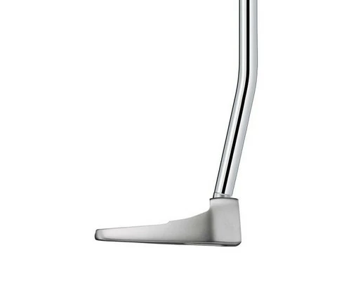TaylorMade TP Hydroblast Putter - DuPage 7 TaylorMade TP Hydroblast Putter - DuPage - Image 5