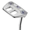 TaylorMade TP Hydroblast Putter - DuPage 2 TaylorMade TP Hydroblast Putter - DuPage -Golf Clubs Shop dup top 99325.1623352954