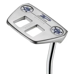 TaylorMade TP Hydroblast Putter - DuPage