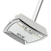 Cleveland Golf Cleveland HB SOFT Milled Putter | #10.5C -Golf Clubs Shop eyyeye 85436.1667860622