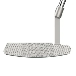 Cleveland Golf Cleveland HB SOFT Milled Putter | #1 -Golf Clubs Shop face 15702.1667853056