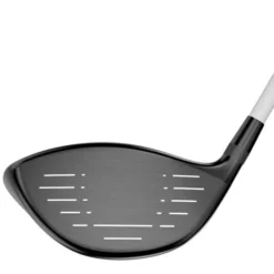 Tour Edge Hot Launch C522 Driver -Golf Clubs Shop face 53365.1631818880
