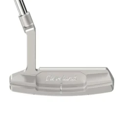Cleveland Golf Cleveland HB SOFT Milled Putter | #4 -Golf Clubs Shop fhdfh 19275.1667855115