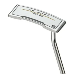 Cleveland Golf Cleveland HB SOFT Milled Putter | #8 -Golf Clubs Shop fhfhhf 94525.1667856911