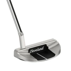 Cleveland Golf Cleveland HB SOFT Milled Putter | #5 -Golf Clubs Shop fhg6 24547.1667855682