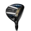 Callaway Golf Callaway Paradym X Fairway Wood -Golf Clubs Shop fwoods 2023 paradym x 1 98316.1673030514