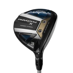 Callaway Golf Callaway Paradym X Fairway Wood