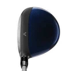 Callaway Golf Callaway Paradym X Fairway Wood -Golf Clubs Shop fwoods 2023 paradym x 2 81203.1673030230