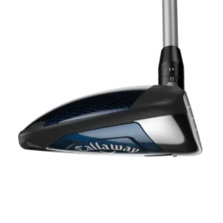 Callaway Golf Callaway Paradym X Fairway Wood -Golf Clubs Shop fwoods 2023 paradym x 3 46389.1673030232