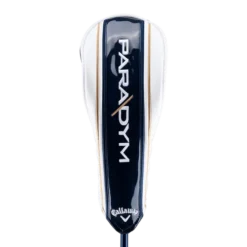Callaway Golf Callaway Paradym X Fairway Wood -Golf Clubs Shop fwoods 2023 paradym x 7 40062.1673030246