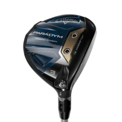 Callaway Golf Callaway Paradym Fairway Wood
