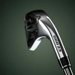 Callaway Golf Callaway Great Big Bertha Women's Irons -Golf Clubs Shop gbb studio 3 63521.1667934106