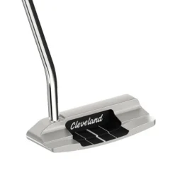 Cleveland Golf Cleveland HB SOFT Milled Putter | #8 -Golf Clubs Shop gffgfg 56849.1667856908