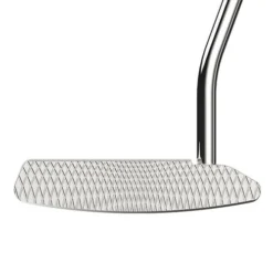 Cleveland Golf Cleveland HB SOFT Milled Putter | #8 -Golf Clubs Shop gfgffg 76023.1667856900