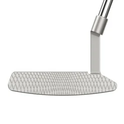 Cleveland Golf Cleveland HB SOFT Milled Putter | #8P -Golf Clubs Shop gggggggg 18473.1667857598