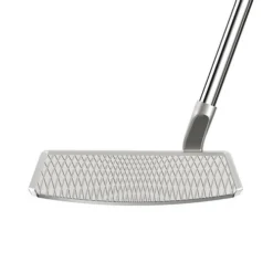 Cleveland Golf Cleveland HB SOFT Milled Putter | #11S -Golf Clubs Shop gmmgmg 80046.1667861003