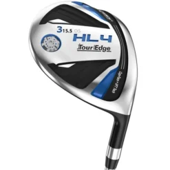 Tour Edge HL4 To-Go Women's Complete Set -Golf Clubs Shop h 05537.1673898243