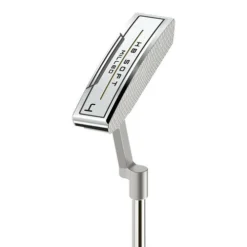 Cleveland Golf Cleveland HB SOFT Milled Putter | #4 -Golf Clubs Shop h 41971.1667855117