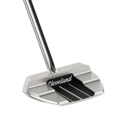 Cleveland Golf Cleveland HB SOFT Milled Putter | #10.5C -Golf Clubs Shop hchchc 02117.1667860515