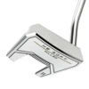Cleveland Golf Cleveland HB SOFT Milled Putter | #11 2 Cleveland Golf Cleveland HB SOFT Milled Putter | #11 -Golf Clubs Shop hdhdhd 17758.1667861677