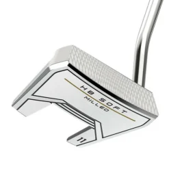 Cleveland Golf Cleveland HB SOFT Milled Putter | #11