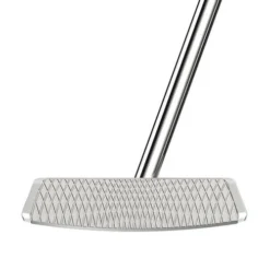 Cleveland Golf Cleveland HB SOFT Milled Putter | #10.5C -Golf Clubs Shop hdhdhd 33183.1667860517