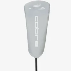 Cobra Golf Cobra Fly-XL Women's Complete Set -Golf Clubs Shop headcover 80240.1663599360