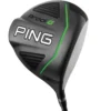 PING Prodi G Junior Driver -Golf Clubs Shop hero2 62458.1659729556