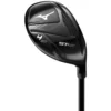 Mizuno ST-X 220 Hybrid 2 Mizuno ST-X 220 Hybrid -Golf Clubs Shop hero 07871.1652371053